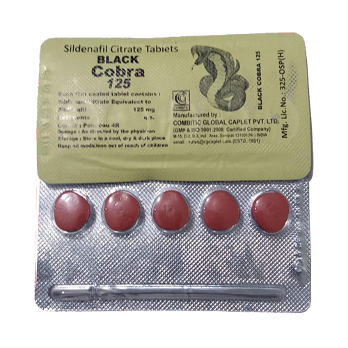 Black Cobra Timing Tablets Price in Pakistan Call & WhatsApp: 0321-9966664